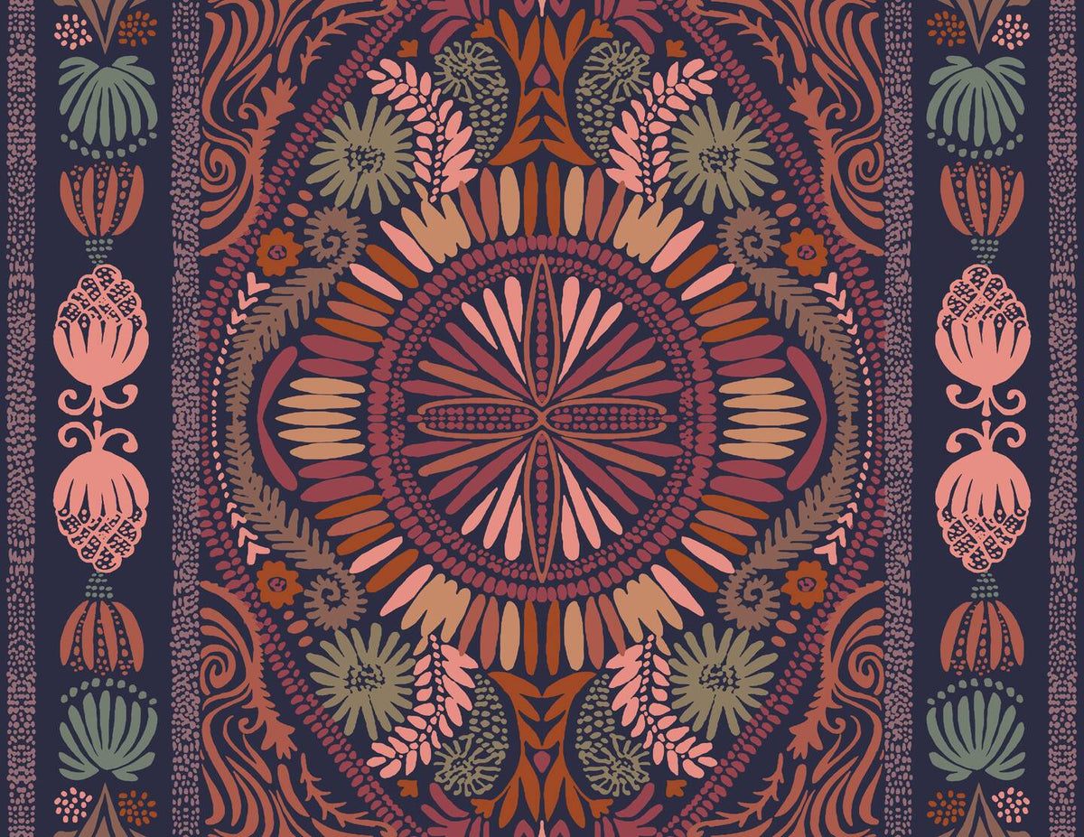 MI18/HULA