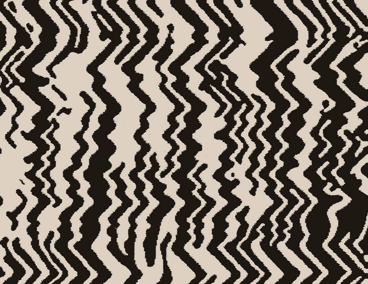 TO14/ZEBRA