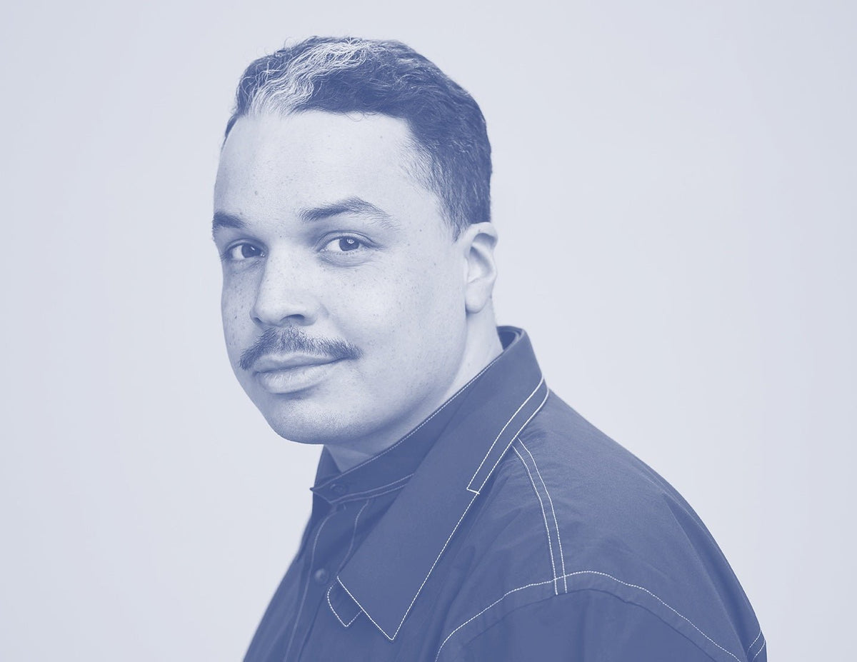 Ervin Latimer