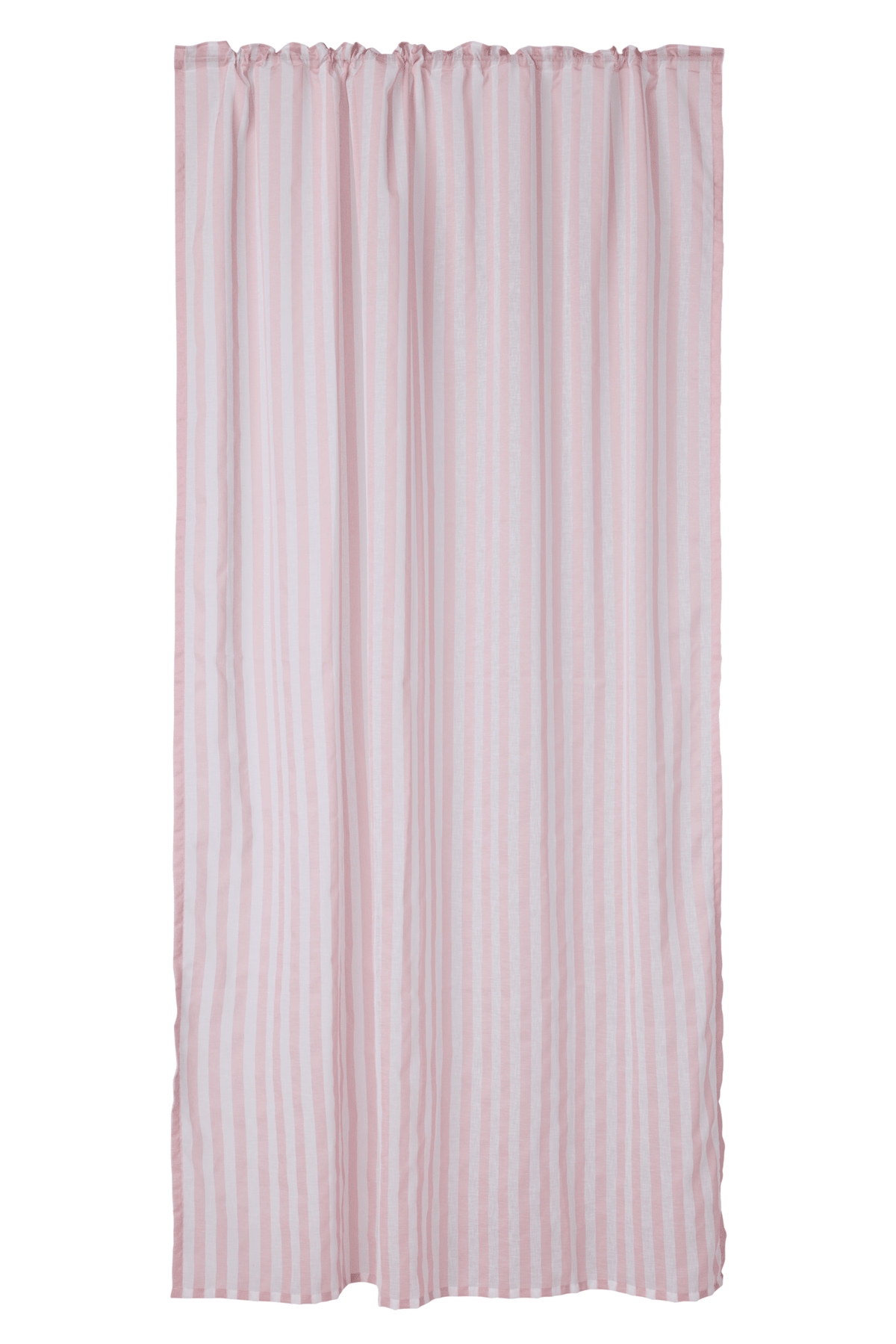 108819-4203; Vallila Säde-verho Malva / 140x250 cm 