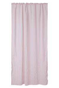 108819-4203; Vallila Säde-verho Malva / 140x250 cm 