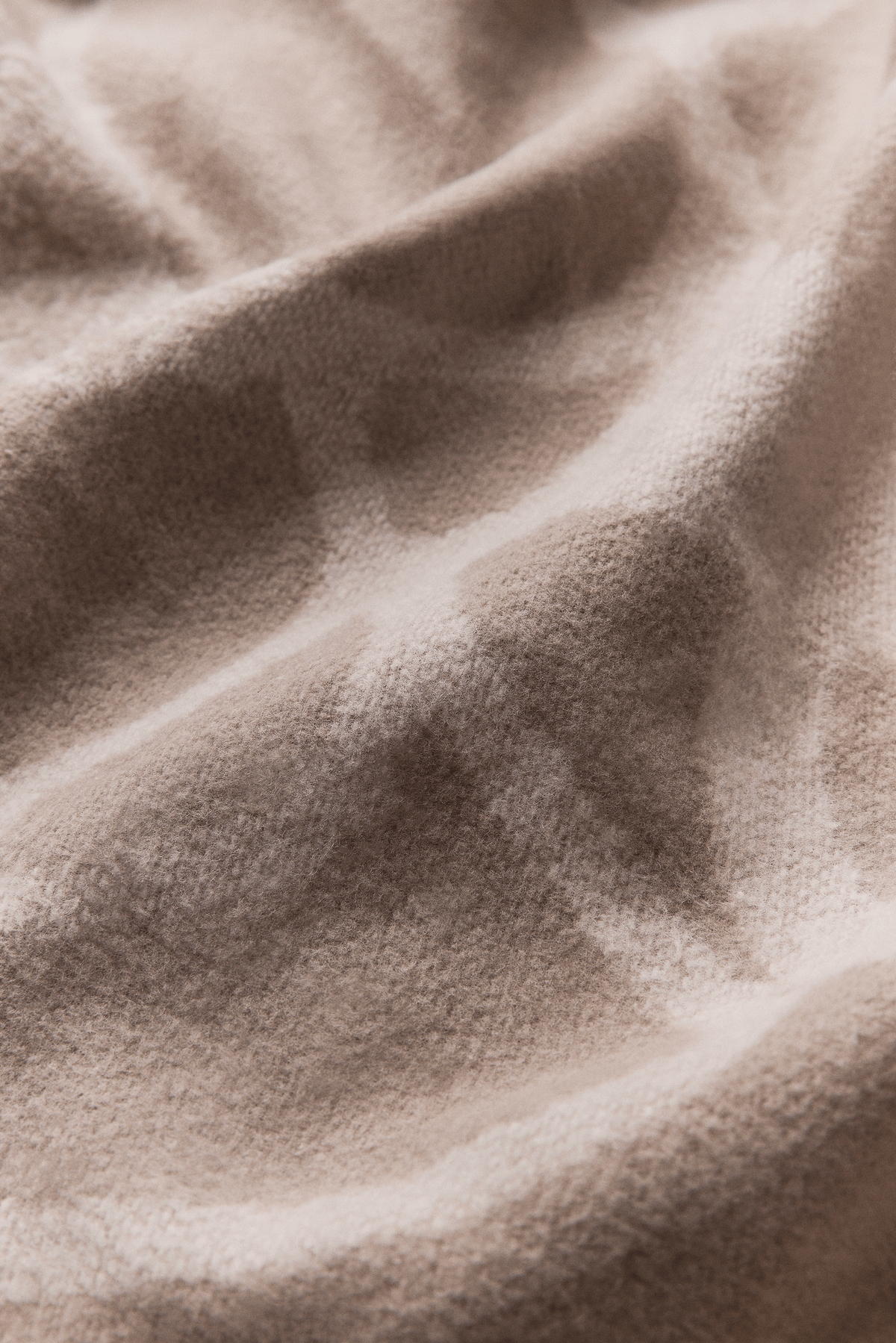 107059-1000_4; Vallila Makeba-huopa Beige / 125x170 cm 