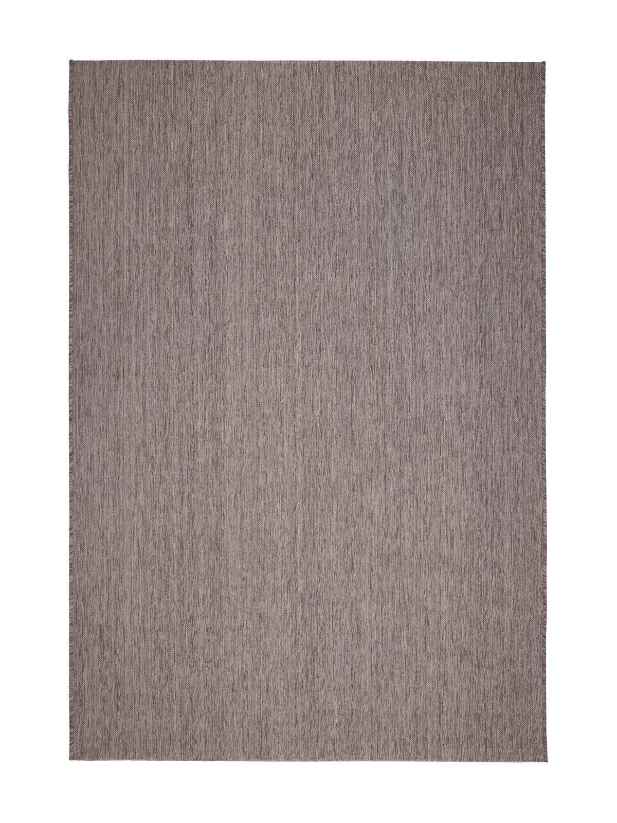 108893-9000; Vallila Lasso-matto Harmaa / 160x230 cm 