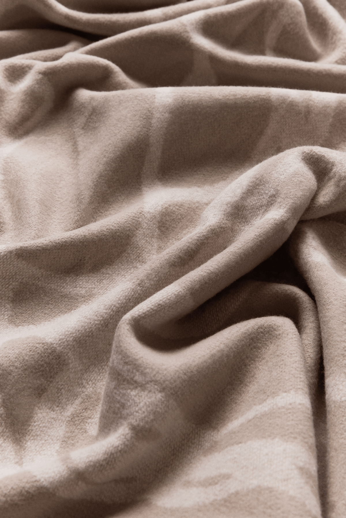 107059-1000_5; Vallila Makeba-huopa Beige / 125x170 cm 