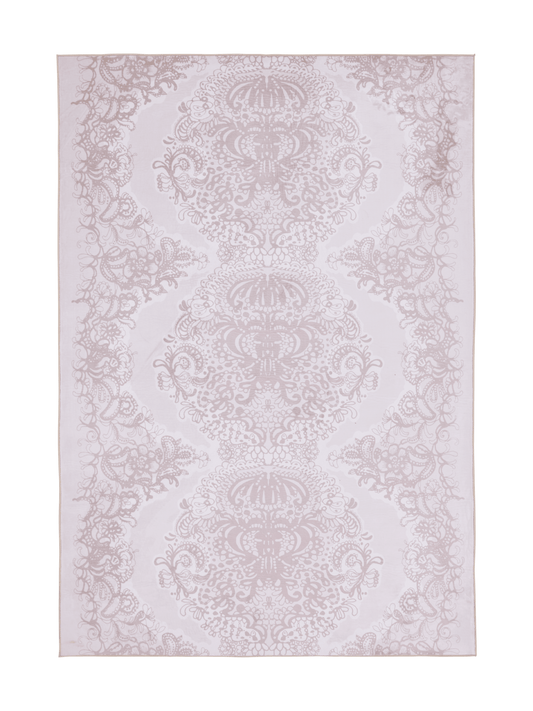 108777-1000; Vallila Satsuma-matto Beige / 160x230 cm 