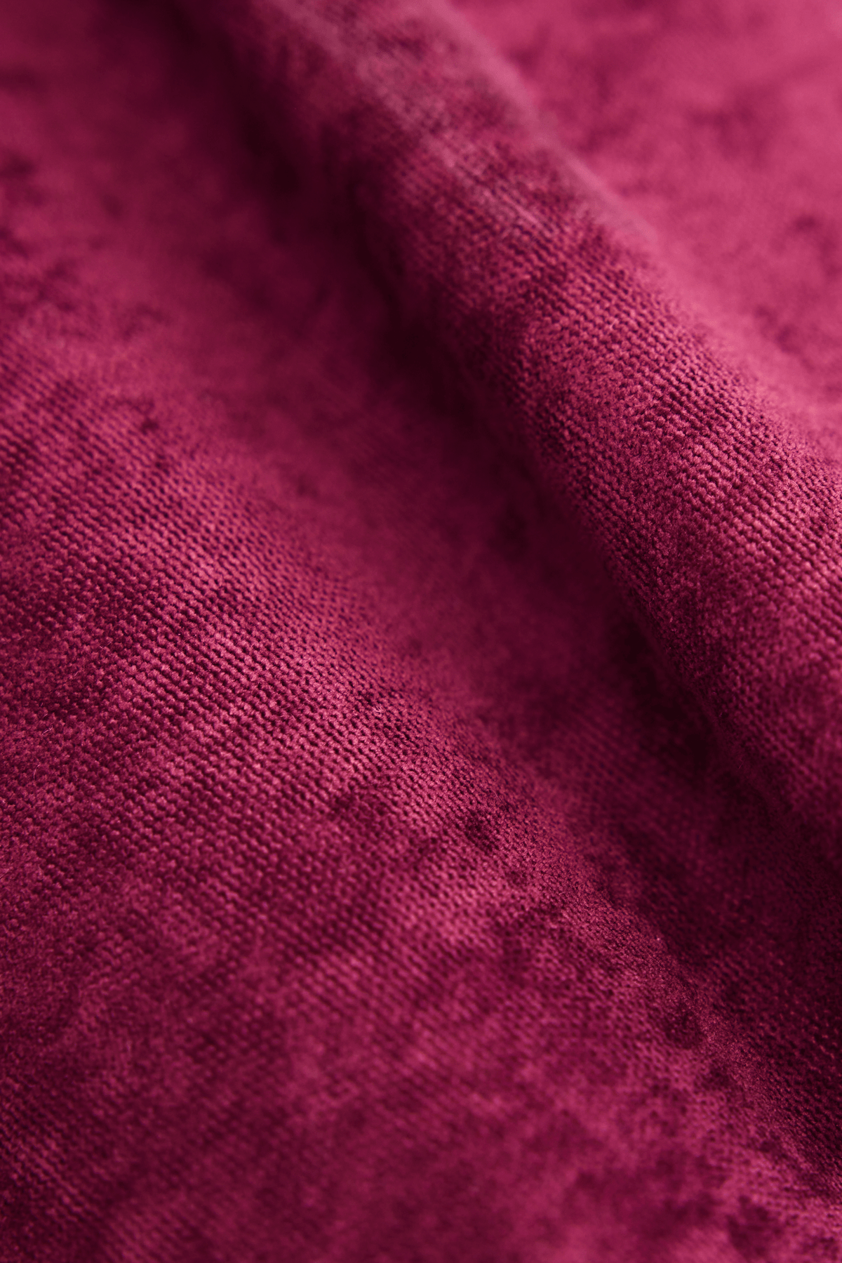 101140-4900_3; Vallila Royal-verho Burgundy / 140x250 cm 