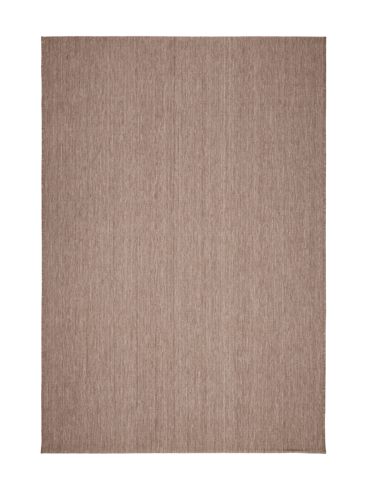 108893-1000; Vallila Lasso-matto Beige / 160x230 cm 
