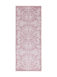 108753-4300; Vallila Syvämeri-käytävämatto Malva / 80x200 cm 